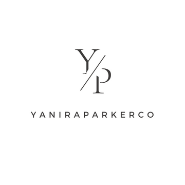 YPC eGIFTCARD