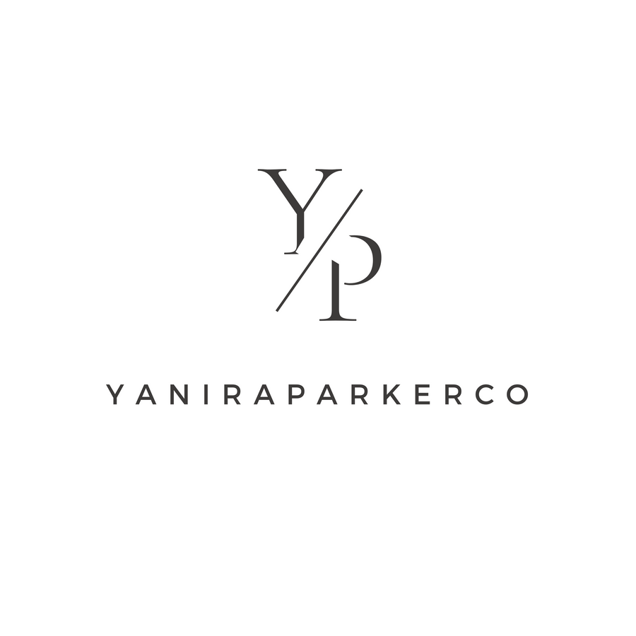 YPC eGIFTCARD