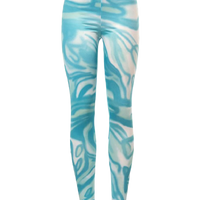 Ella Marble Pants-Yaniraparkerco.com-