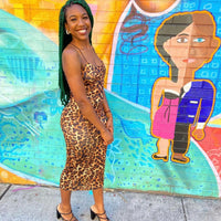 Take Me On A Date Dress-Yaniraparkerco.com-