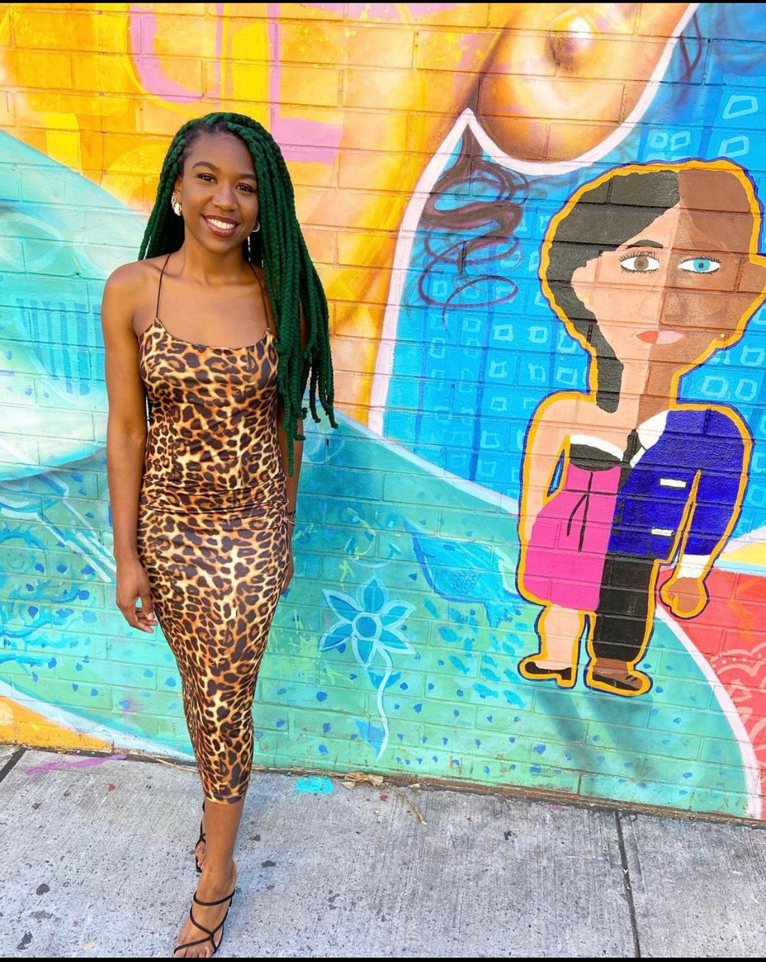 Take Me On A Date Dress-Yaniraparkerco.com-