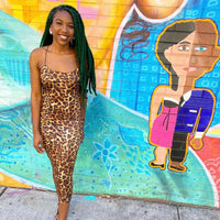 Take Me On A Date Dress-Yaniraparkerco.com-