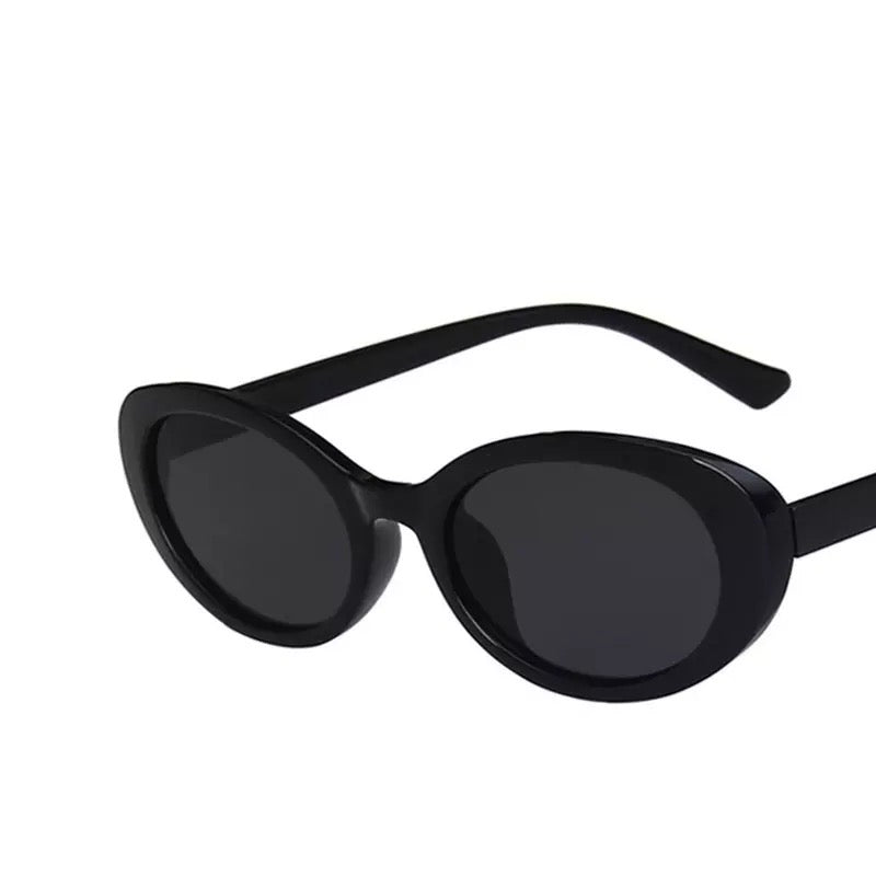 Style Sunglasses