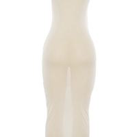 Lola Cutout Dress-Yaniraparkerco.com-